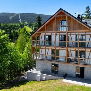 https://wonder-view-apartament-z-widokiem-na-sniezke-blisko.karpacz-hotel.com